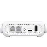 ASUS RT-BE58 Go draadloze router wlan lte router Wit