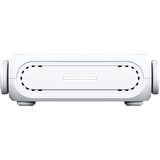 ASUS RT-BE58 Go draadloze wlan lte router Wit