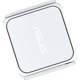 ASUS RT-BE58 Go draadloze wlan lte router Wit