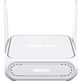 ASUS RT-BE58 Go draadloze wlan lte router Wit