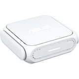 ASUS RT-BE58 Go draadloze wlan lte router Wit
