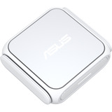 ASUS RT-BE58 Go draadloze wlan lte router Wit