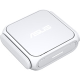ASUS RT-BE58 Go draadloze wlan lte router Wit