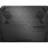 ASUS TUF Gaming A16 FA608UMI-TU168W 16"  gaming laptop Zwart/grijs | R7 260 | RTX 5060 | 16 GB | 1 TB SSD