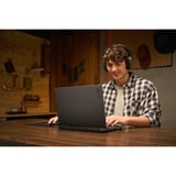 ASUS TUF Gaming A16 FA608UMI-TU168W 16"  gaming laptop Zwart/grijs | R7 260 | RTX 5060 | 16 GB | 1 TB SSD