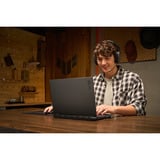 ASUS TUF Gaming A16 FA608UM-RV231W 16"  gaming laptop Zwart/grijs | R7 260 | RTX 5060 | 16 GB | 512 GB SSD