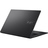 ASUS VivoBook 14X OLED K3405VF-KM138W 14" laptop Zwart | i9-13900H | RTX 2050 | 16 GB | 1 TB SSD