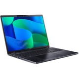 Acer TravelMate P4 16 TMP416-53-TCO-54ZJ 16"  laptop Blauw | Core Ultra 5 125U | Intel Graphics | 32 GB | 512 GB SSD