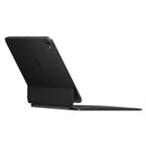 Apple Magic Keyboard voor 11‑inch iPad Pro (M4) Zwart, EU lay-out (QWERTY), Scissor switches