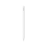 Apple Pencil Pro stylus Wit