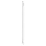Apple Pencil (2e generatie) Refurbished stylus Wit