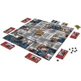 Asmodee Zombicide 2nd Edition Bordspel Engels, 1 - 6 spelers, 60 minuten, Vanaf 14 jaar