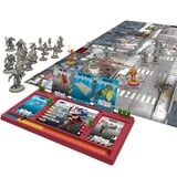 Asmodee Zombicide 2nd Edition Bordspel Engels, 1 - 6 spelers, 60 minuten, Vanaf 14 jaar