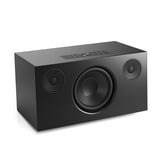 Audio Pro C10 MkII W luidspreker Zwart, Bluetooth 4.2, WiFi