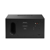 Audio Pro C10 MkII W luidspreker Zwart, Bluetooth 4.2, WiFi