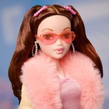 Barbie Signature - My Scene Collector Doll - Chelsea Pop 