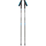 Black Diamond Distance Carbon Z Trekking/Running Poles Sport en spel 115 cm