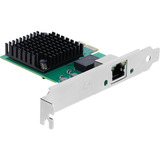 DeLOCK  netwerkadapter 