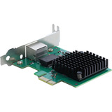 DeLOCK  netwerkadapter 