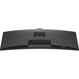 Dell  34.1" Curved UltraWide monitor Zwart/zilver