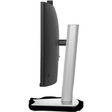 Dell  34.1" Curved UltraWide monitor Zwart/zilver