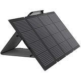 ECOFLOW 220W Bifaciaal zonnepaneel 
