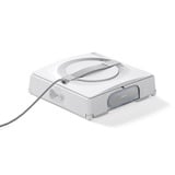 ECOVACS WINBOT W2 PRO raamreiniger Wit