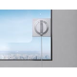 ECOVACS WINBOT W2 PRO raamreiniger Wit