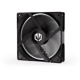 ENDORFY Endorfy Stratus 120 PWM case fan Zwart