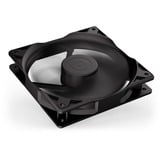 ENDORFY Endorfy Stratus 120 PWM case fan Zwart