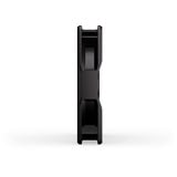 ENDORFY Endorfy Stratus 120 PWM case fan Zwart