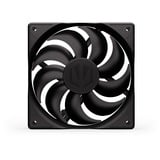 ENDORFY Endorfy Stratus 120 PWM case fan Zwart
