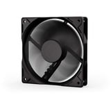 ENDORFY Endorfy Stratus 120 PWM case fan Zwart