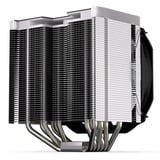 ENDORFY Fortis 5 ARGB CPU-koeler Zwart