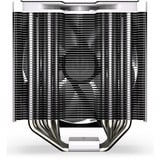 ENDORFY Fortis 5 ARGB CPU-koeler Zwart