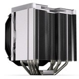 ENDORFY Fortis 5 ARGB CPU-koeler Zwart