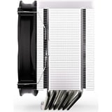 ENDORFY Fortis 5 ARGB CPU-koeler Zwart