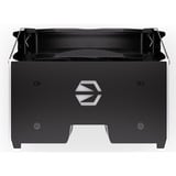 ENDORFY Fortis 5 ARGB CPU-koeler Zwart