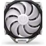 ENDORFY Fortis 5 ARGB CPU-koeler Zwart