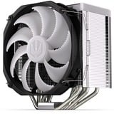 ENDORFY Fortis 5 ARGB CPU-koeler Zwart