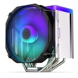 ENDORFY Fortis 5 ARGB CPU-koeler Zwart