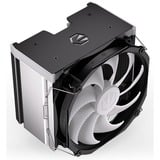 ENDORFY Fortis 5 ARGB CPU-koeler Zwart