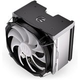 ENDORFY Fortis 5 ARGB CPU-koeler Zwart