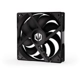 ENDORFY Stratus 120 PWM case fan Zwart, 4-pin PWM