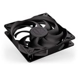 ENDORFY Stratus 120 PWM case fan Zwart, 4-pin PWM