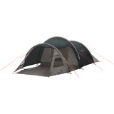 Easy Camp Spirit 300 Steel Blue tent Donkerblauw/grijs, 3 personen