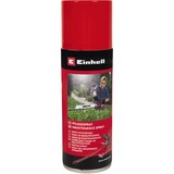 Einhell Einh Pflegespray conservering