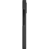 Fairphone (Gen. 6) Beschermhoesje sleeve Zwart