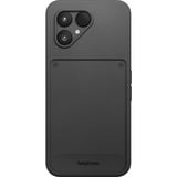 Fairphone (Gen. 6) Beschermhoesje sleeve Zwart