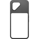 Fairphone  sleeve Zwart
